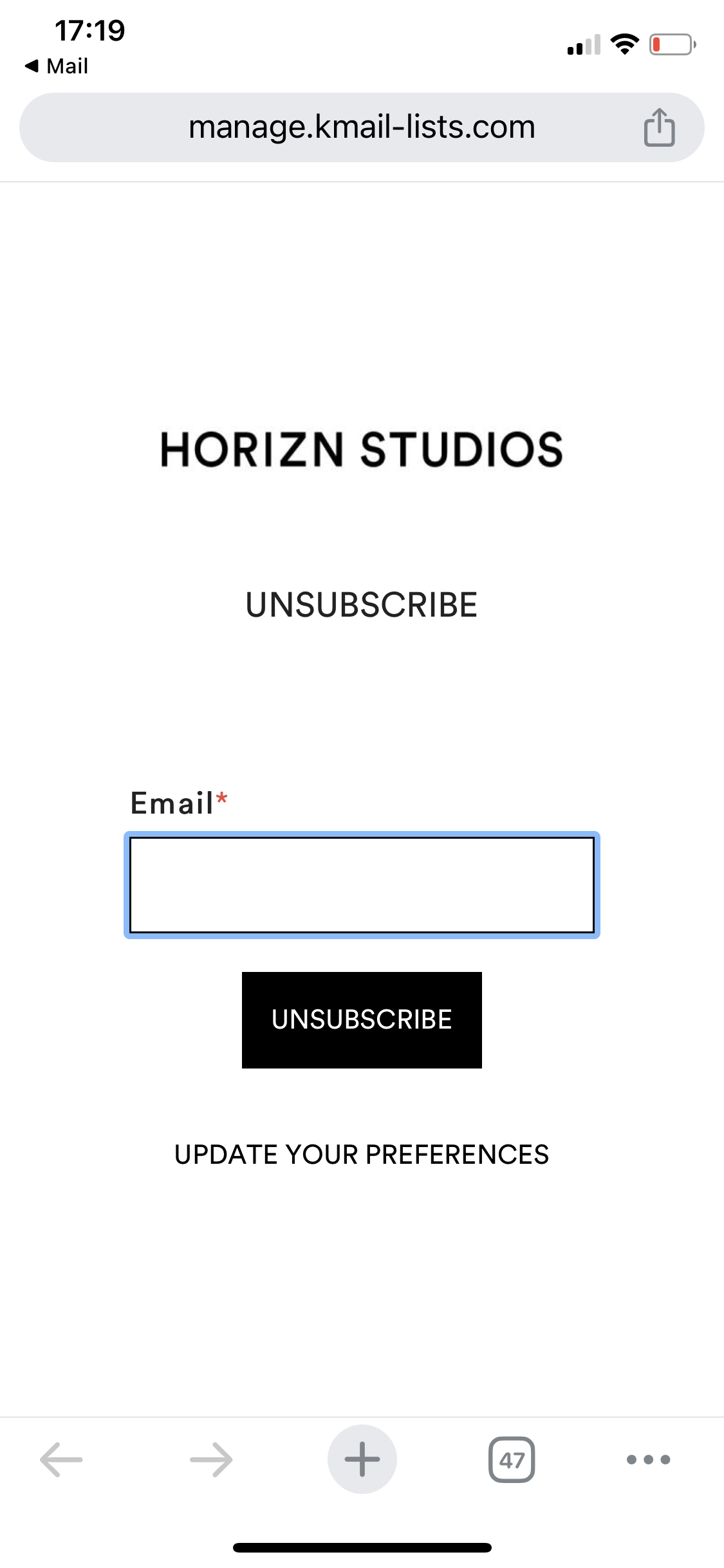 Unsubscribe2.jpeg
