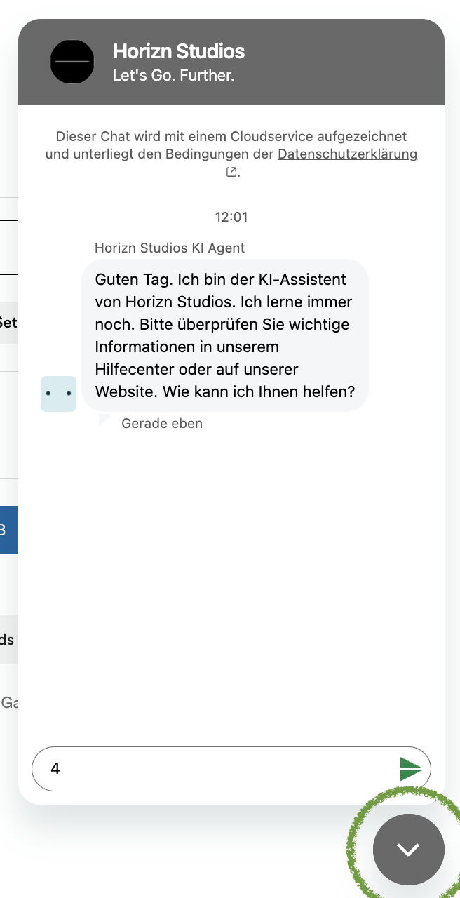 Bildschirmfoto 2026-03-19 um 12.02.10.png